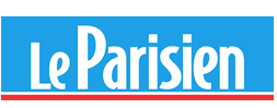 Le Parisien