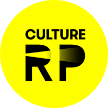 Culture RP