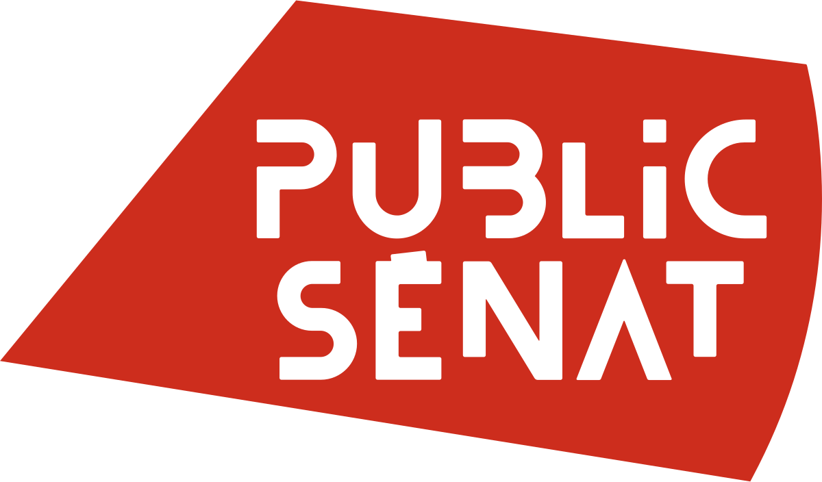 Public senat