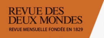 La revue des deux mondes