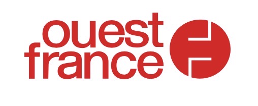 Ouest France